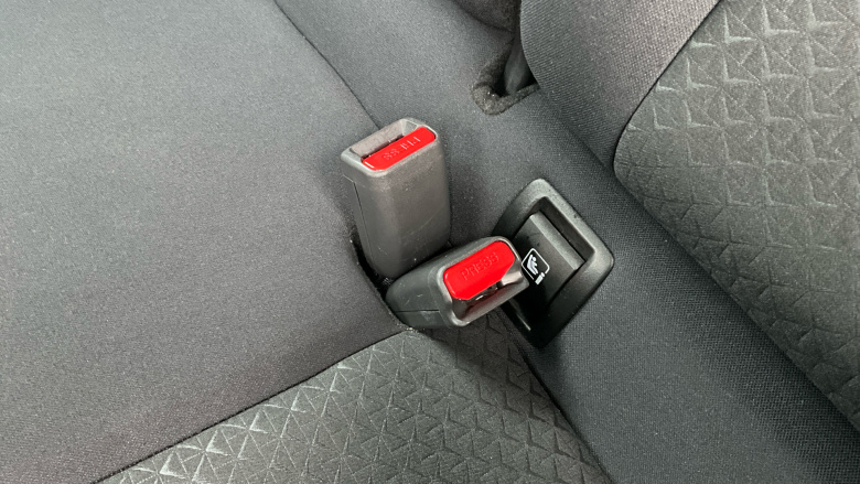 Nissan Juke 1.0 DiG-T Acenta Premium 5dr Petrol Hatchback